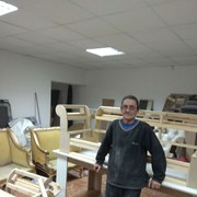  ,   , 55 ,     , c 