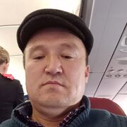  ,   , 43 ,   ,   
