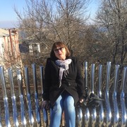 ���������� ���������, ���� ������� �������, 70 ���, ������������ ��� ������, ����� � ���������, c�������� ���������