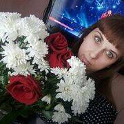  ,   , 44 ,     , c 
