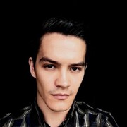 ���������� ��������, ���� ������� ����, 33 ����, ������������ ��� ������, ����� � ���������, c�������� ���������