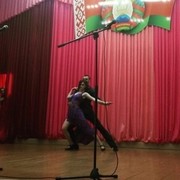 ���������� �������, ���� ����� ������, 24 ����, ������������ ��� ������, ����� � ���������, c�������� ���������, ���������