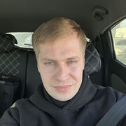 ���������� ������, ���� ������� �����, 36 ���, ������������ ��� ������, ����� � ���������