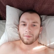 ���������� ������, ���� ������� �����, 30 ���, ������������ ��� ������, ����� � ���������