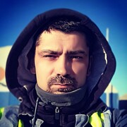 ���������� ���������, ���� ������� Asket, 38 ���, ������������ ��� ���������