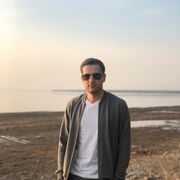 ���������� �������, ���� ������� ������, 32 ����, ������������ ��� ������, ����� � ���������