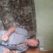 ,   , 55 ,   ,   , c , 