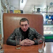  -,   Yury, 38 ,   ,   