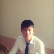  ,   SHeR, 30 ,   ,   , c 