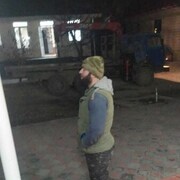 ���������� ����������, ���� ������� Raybek, 36 ���, ������������ ��� ������, ����� � ���������, ���������