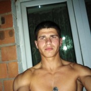  ,   , 31 ,   