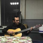 ���������� ������, ���� ������� Garnik, 33 ����, ������������ ��� ������, ����� � ���������, c�������� ���������