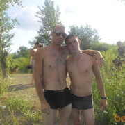  ,   Vanek, 35 ,   