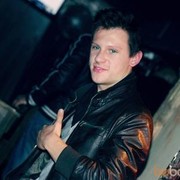 ���������� �������, ���� ������� ����, 34 ����, ������������ ��� ����� � ���������, c�������� ���������