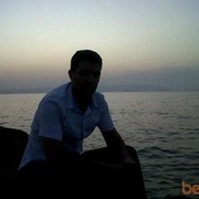  Algiers,   Raoul, 44 ,   ,   , c 