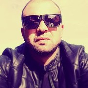  Mysliborz,  Nukri, 35