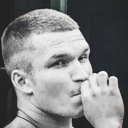 ���������� �����-���������, ���� ����� ����, 23 ����, ������������ 