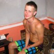  ,   , 34 ,  