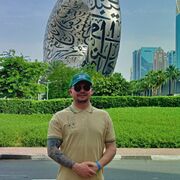 ���������� ��������, ������� ���������, 37