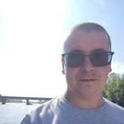 ���������� �������, ���� ������� �����, 36 ���, ������������ ��� ������, ����� � ���������, c�������� ���������