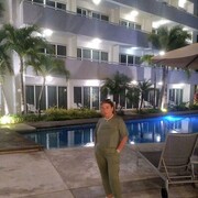  ,   , 67 ,   ,   