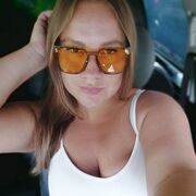 ���������� ������, GiftPEPE