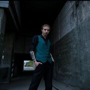 ���������� ������, ���� ����� ����������, 19 ���, ������������ ��� ������, ����� � ���������