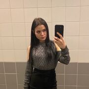  -,   , 26 ,   ,   