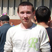  ,  Marat, 33