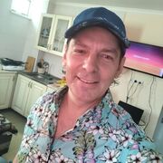  ,   , 55 ,   ,   