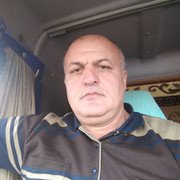  ,   , 53 ,   ,   , c 