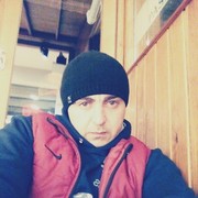 ���������� ������, ���� ������� Maksim, 43 ����, ������������ ��� ������, ����� � ���������, c�������� ���������