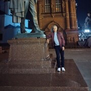  ,   , 53 ,   ,   