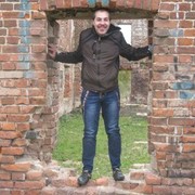 ���������� �����, ���� ������� �������, 34 ����, ������������ ��� ������, ����� � ���������, c�������� ���������