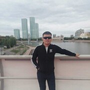 ���������� ������, ���� ������� ������, 35 ���, ������������ ��� ������, ����� � ���������, c�������� ���������