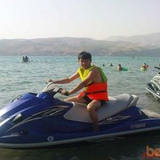 ���������� �������, ���� ������� Yorkin, 39 ���, ������������ ��� ����� � ���������, c�������� ���������