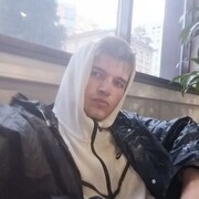 ���������� ������, ���� ������� ����, 32 ����, ������������ ��� ������, ����� � ���������