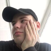  ,   , 22 ,   ,   , c , 