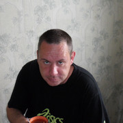  ,  , 48