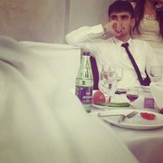 ,   GUGO, 29 ,     , c , 