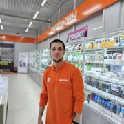  --,   , 30 ,   ,   , 
