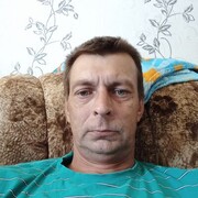  ,  , 42