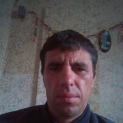  ,   , 51 ,   ,   , c 