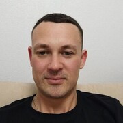  ,   Sergey, 33 ,   ,   , c 