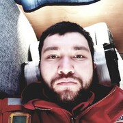  -,   , 29 ,   ,   