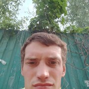 ���������� ����������, ���� ������� ������, 29 ���, ������������ ��� ������, ����� � ���������, c�������� ���������, ���������