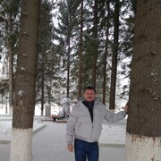 ���������� ������, ���� ������� ������, 61 ���, ������������ ��� ����� � ���������, c�������� ���������