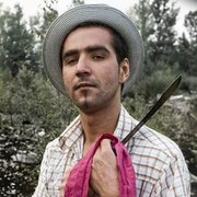  ,   Timuru, 40 ,   