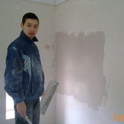 ���������� �������, ���� ������� ���������, 34 ����, ������������ ��� ������, ����� � ���������, c�������� ���������, ���������