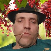  ,   Serghei, 37 ,   ,   